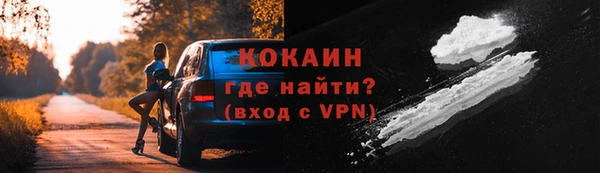 тгк Абинск