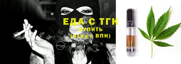 гидра Абаза