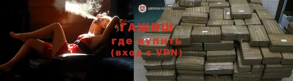 гидра Абаза
