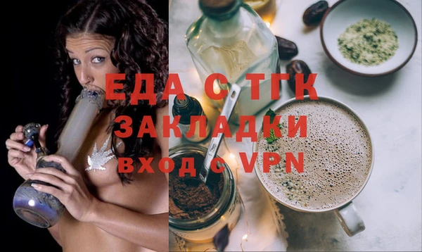 гидра Абаза