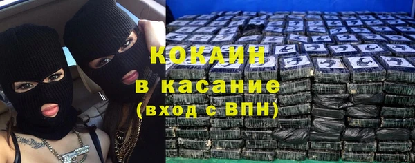 тгк Абинск