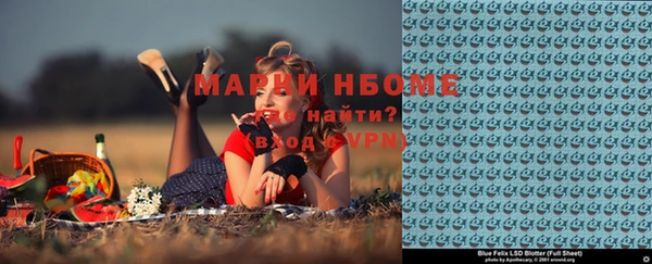 гидра Абаза