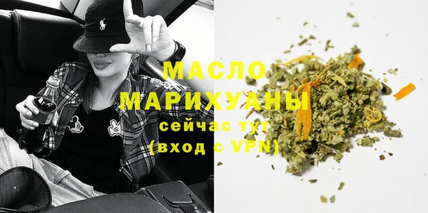 гидра Абаза