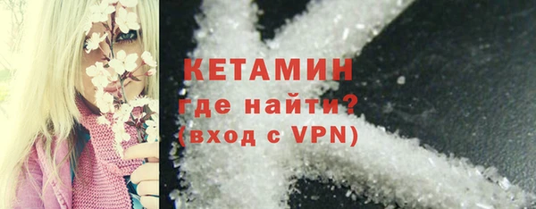 гидра Абаза