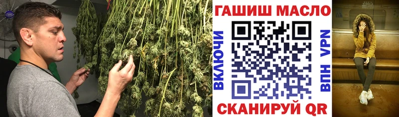 ТГК жижа  Щучье 