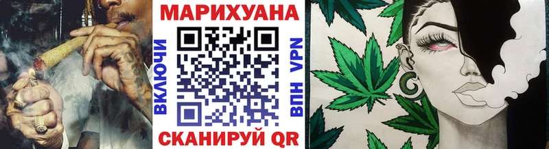 shop как зайти  Щучье  Бошки марихуана ГИДРОПОН 